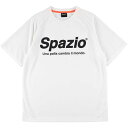 スパッツィオ Spazio ジュニア プラシャツ GE0782