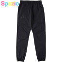 スパッツィオ Spazio ピステパンツ GE0793