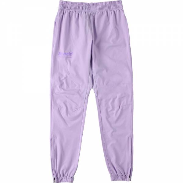 ���ѥåĥ��� Spazio ����˥� �ԥ��ƥѥ�� GE0804