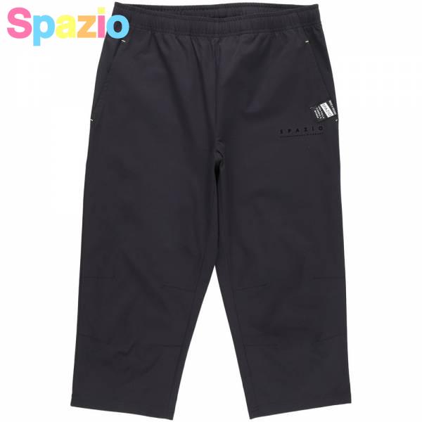 スパッツィオ Spazio 7分丈パンツ GE0809