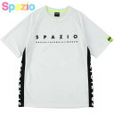 XpbcBI Spazio SvVc GE0814