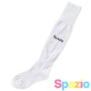 SPAZIO LONG SOX キッズサイズ( サッカー フットサル サッカーソックス ロングソックス スパッツィオ SPAZIO )