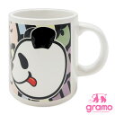 グラモ マグカップ 「MUG」 lick( サッカー フット