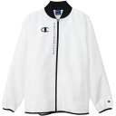 チャンピオン ウィンドブレーカー ジャケット C3ASC17