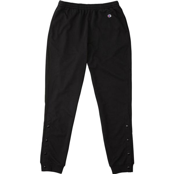 チャンピオン TEAM SWEAT PANTS( バスケットボール バスケットウェア スウェット トレーナー )