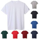 チャンピオン SHORT SLEEVE Tシャツ C3XS395