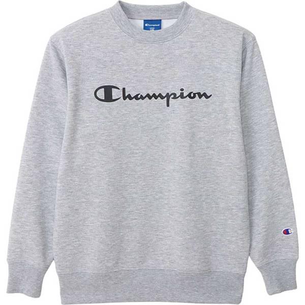 �����ԥ��� ����˥� ���롼�ͥå� �������åȥ���� CKAB016