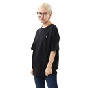 Hanes BEEFY-T Tシャツ H8T301