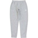 チャンピオン ロングパンツ C3BS211