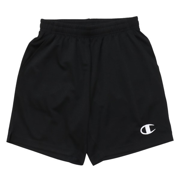 チャンピオン バレーボール ショーツ C3BV502