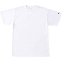 チャンピオン TEAM T-SHIRT C3MB395( バスケ Tシャツ シャツ トップス ウェア 練習着 )