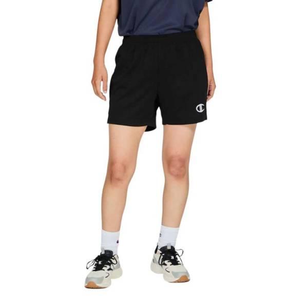 チャンピオン レディース バレーボール ショーツ CWBV501