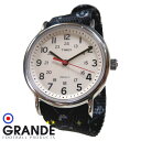 【送料無料】グランデ×TIMEX LIMITED Weekender( サッカー フットサル グッズ グランデ GRANDE )