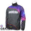 ̵ۥ GALAXY HIGHNECK PISTE JK( å եåȥ  ɥ  GRANDE )