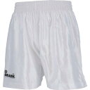 グランデ ジュニア ベーシックフットボールパンツ GFPW16791( サッカー フットサル トレーニングウェア トレーニングウェアパンツ )
