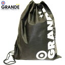 グランデ 不織布 BIGワンショルダーエコBAG GFPH149991
