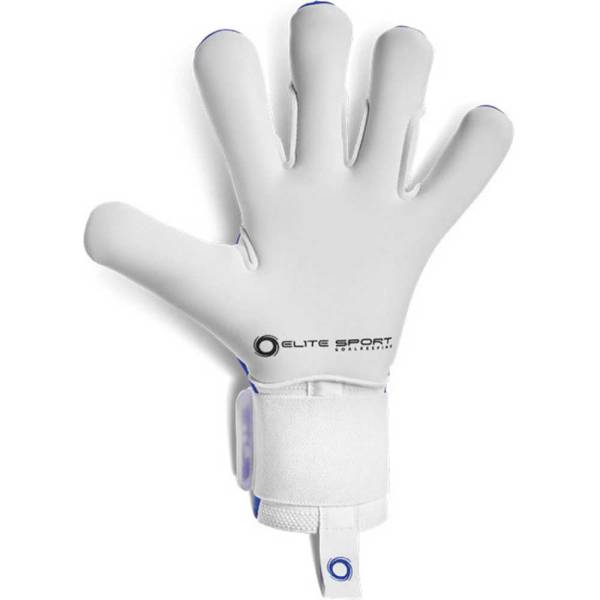 ���ե����� ELITE REVOLUTION II COMB �����ѡ��������� ELG24802