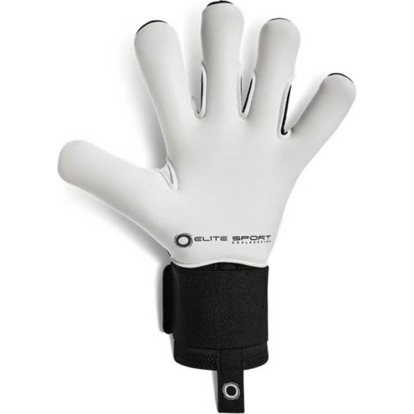 ���ե����� ELITE REVOLUTION II COMB �����ѡ��������� ELG24803