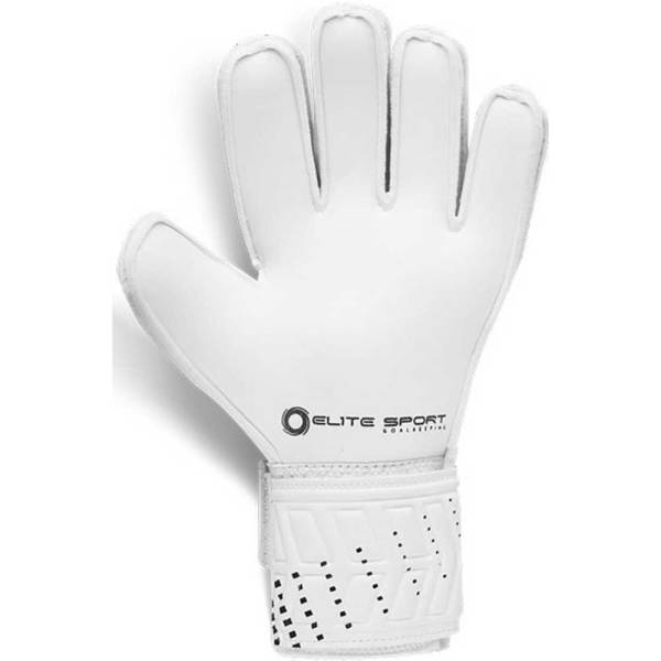 ���ե����� ELITE WARRIOR W ����˥� �����ѡ��������� ELG24805