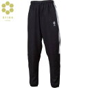 スフィーダ BPピステパンツ ジュニア SA21811JR