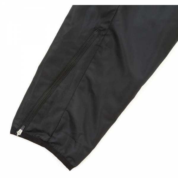 ���ե����� BP�����󥿡�������ɥѥ�� ����˥� SA21832JR