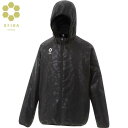 スフィーダ BPパデッドフルジップジャケット SA21833