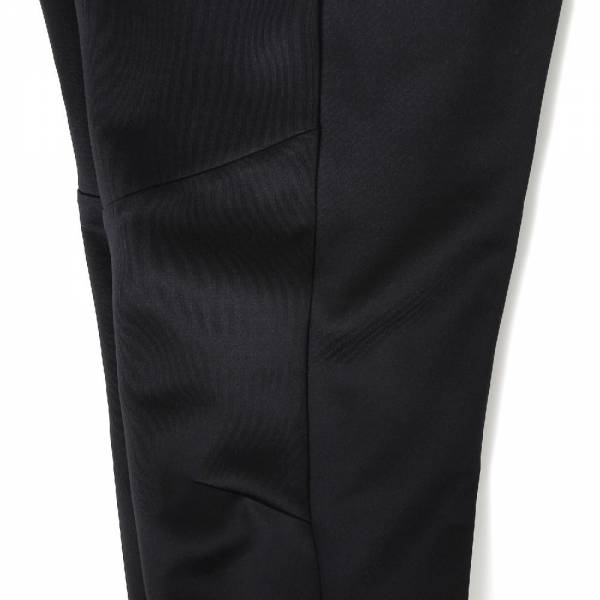 ���ե����� ���ȥ�å������˥åȥѥ�� ����˥� SA22830JR