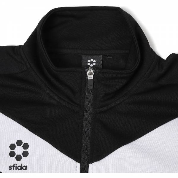 ���ե����� BP�������ॢ�åץ��㥱�å�'22 SA22832