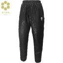 スフィーダ BPパデッドパンツ SA22838