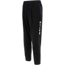 スフィーダ 裏メッシュ ストレッチ ウインドパンツ SA24521