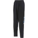 スフィーダ ジュニア 裏メッシュ ストレッチ ウインドパンツ SA24521JR