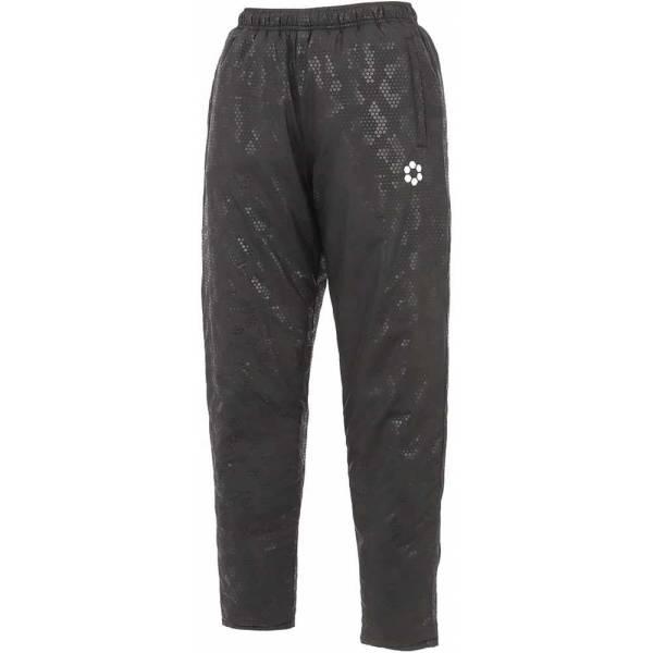 スフィーダ BP パデッドパンツ SA24853