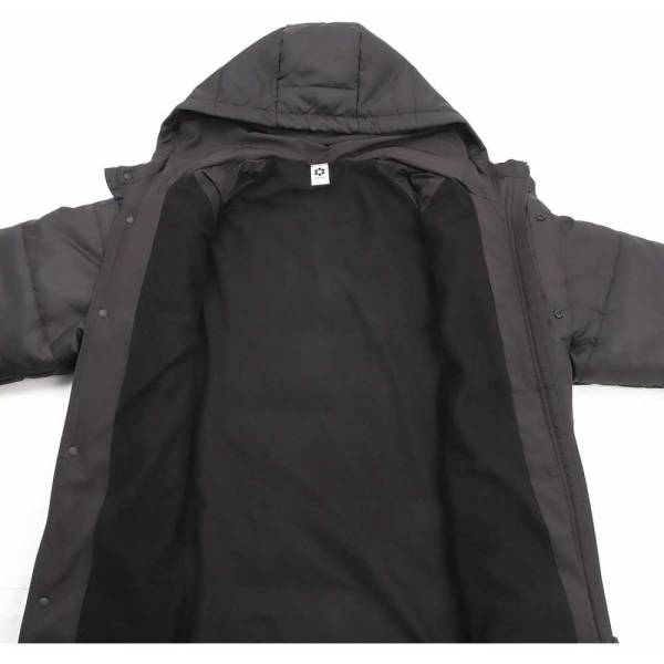 ���ե����� BP �ѥǥå� ���󥰥����� LINE SA24854