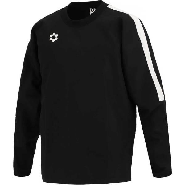 スフィーダ BP ピステトップ SA25810( サッカー フットサル トレーニング ウェア チームウェア トップス )