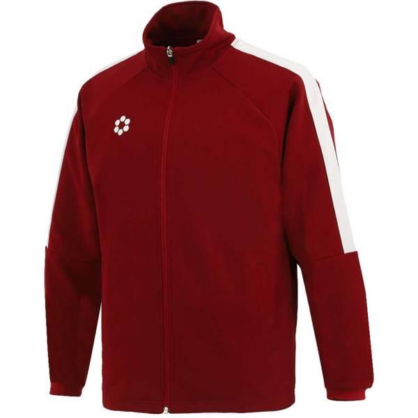 スフィーダ BP ウォームアップジャケット SA25812( サッカー フットサル チームウェア トップス ジャケット トレーニング )