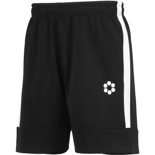 ���ե����� BP �������ॢ�åץϡ��եѥ�� SA25815( ���å��� �եåȥ��� �ѥ�� �ȥ졼�˥� )