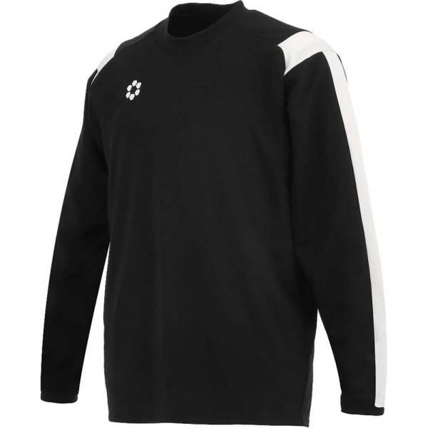 スフィーダ BP ウォームアップクルートップ SA25826( サッカー フットサル トレーニング ウェア )