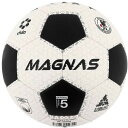 スフィーダ MAGNAS (芝用) 5号球 SB23MN04