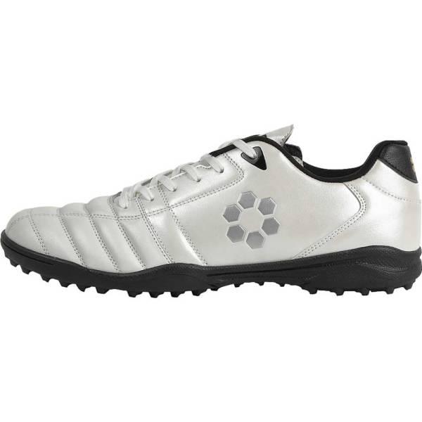 ե ȥ졼˥󥰥塼 PIONIERE TRAINING SF25TR01( å եåȥ ⥷塼 ȥ졼˥ )