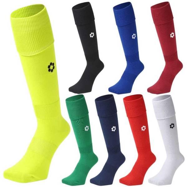 スフィーダ ロゴストッキング SH21S02