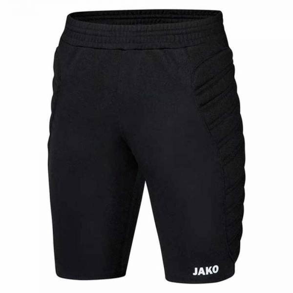 ヤコ JAKO GK パッド入りトレーニングパンツ ショート 8939A
