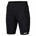 ヤコ JAKO GK パッド入りトレーニングパンツ ショート 8939A