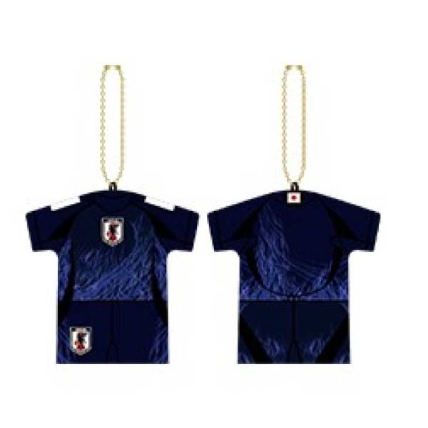 楽天市場】jfaキャップの通販