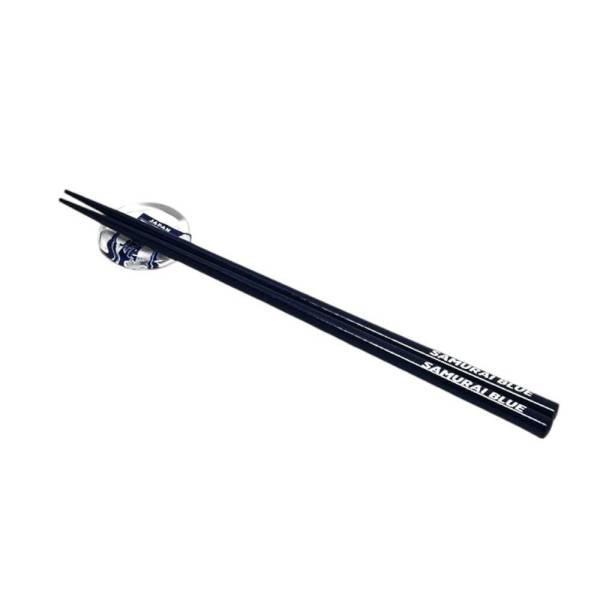 サッカー 日本代表 箸&箸置きセット 24JFA043( JFA サッカー フットサル 日本代表 グッズ サッカー日本代表 プレゼント 子供 大人 はし ハシ ...