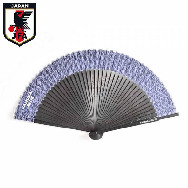 イレブンストア 楽天市場店 通販