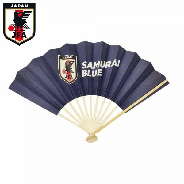 イレブンストア 楽天市場店 バーゲン