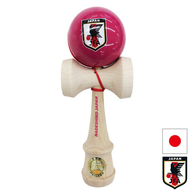 イレブンストア 楽天市場店 通販