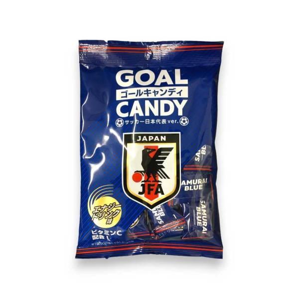 JFA åɽ ե륭ǥ GOAL CANDY JFA63194   ۻ 륭ǥ å