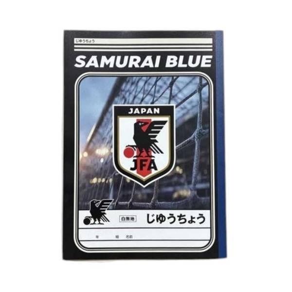 JFA サッカー日本代表 じゆうちょう アウェイユニフォーム JFA89600( サッカー 公式グッ ...