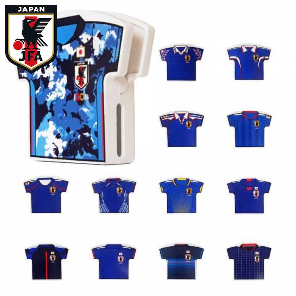 イレブンストア 楽天市場店 安売り